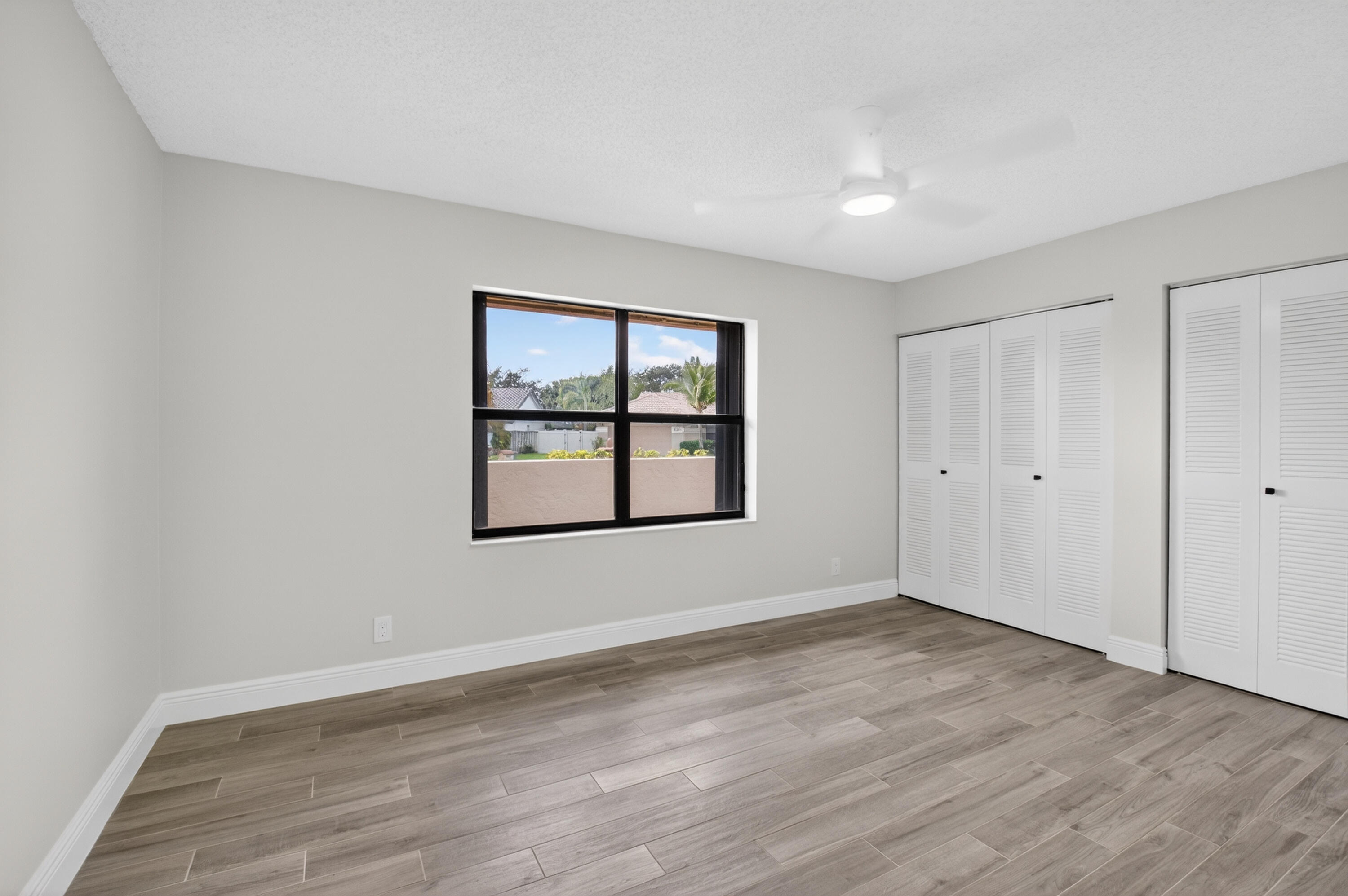 SUN VALLEY 2 - Residential