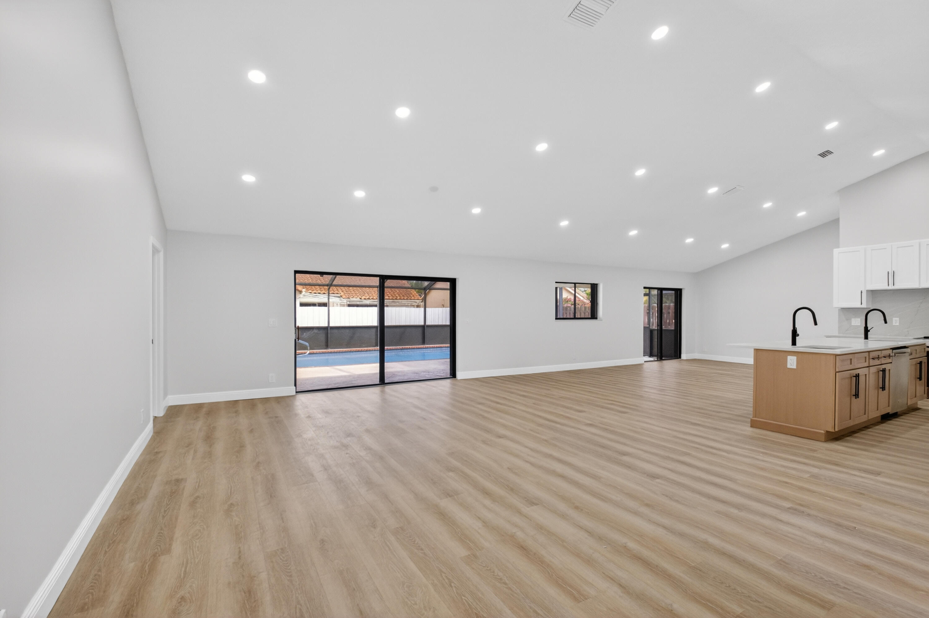 9362 Laurel Green Drive