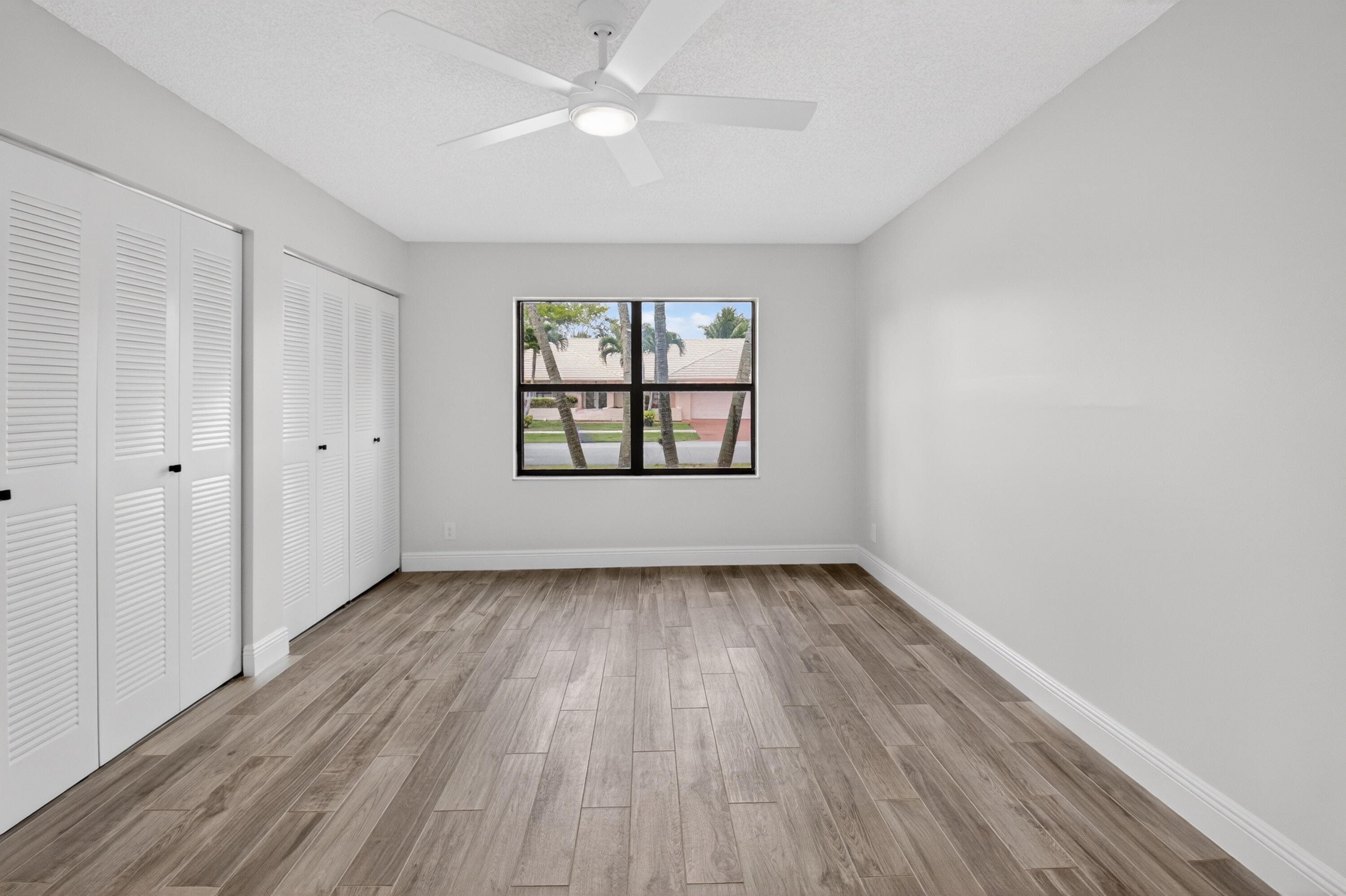 SUN VALLEY 2 - Residential