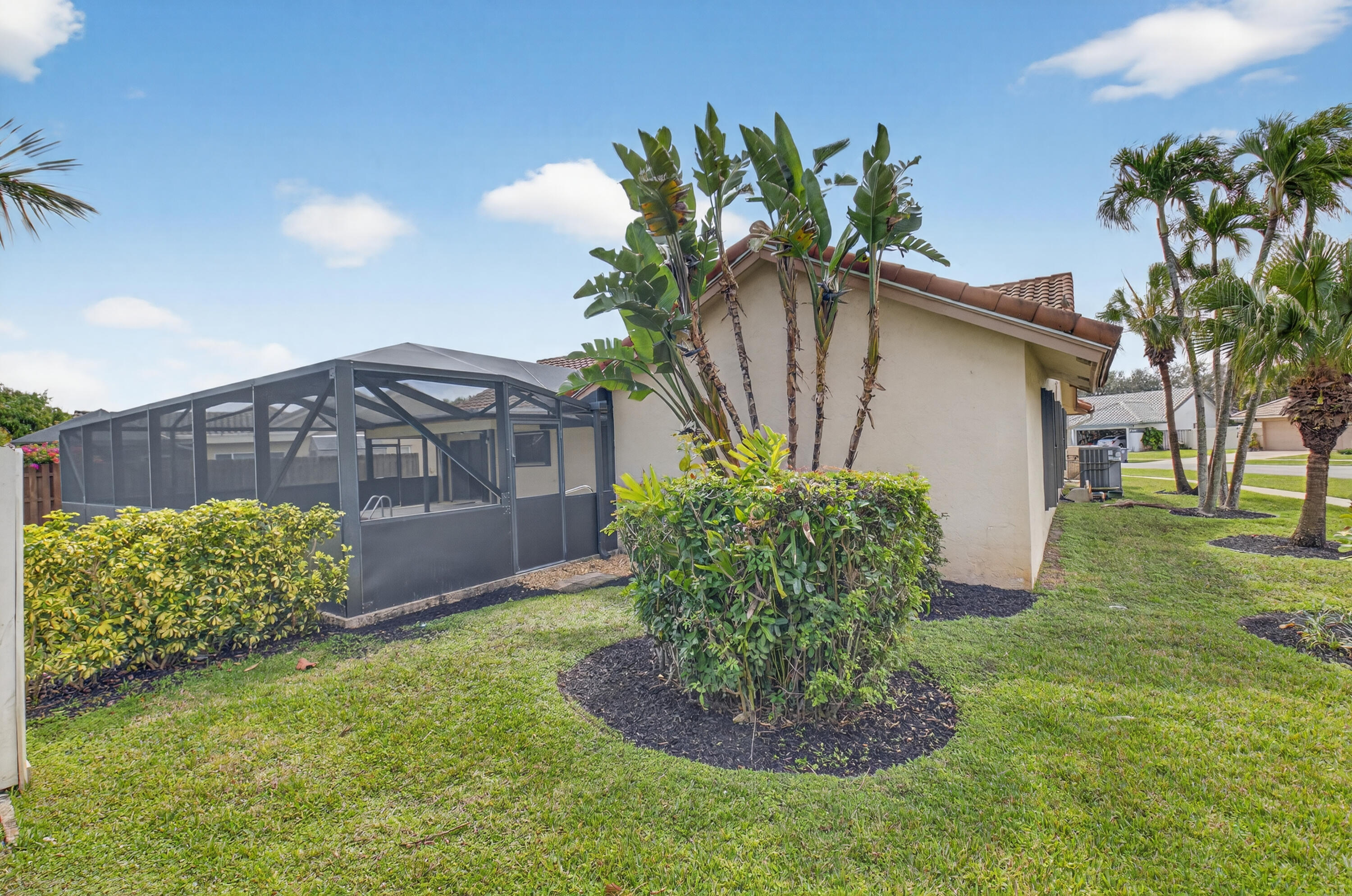 SUN VALLEY 2 - Residential