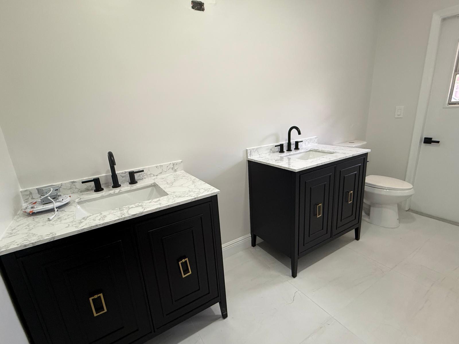 SUN VALLEY 2 - Residential