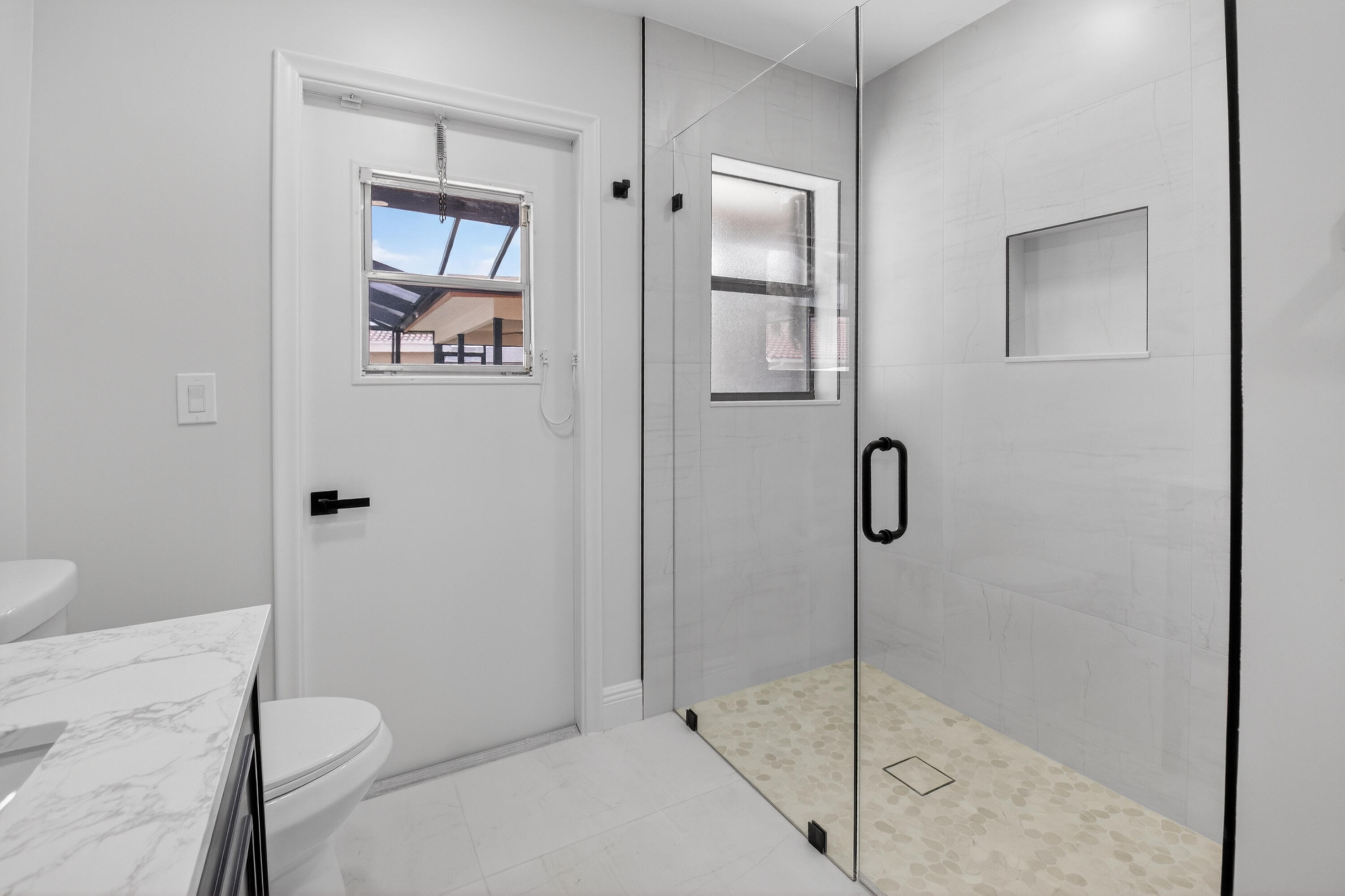 SUN VALLEY 2 - Residential