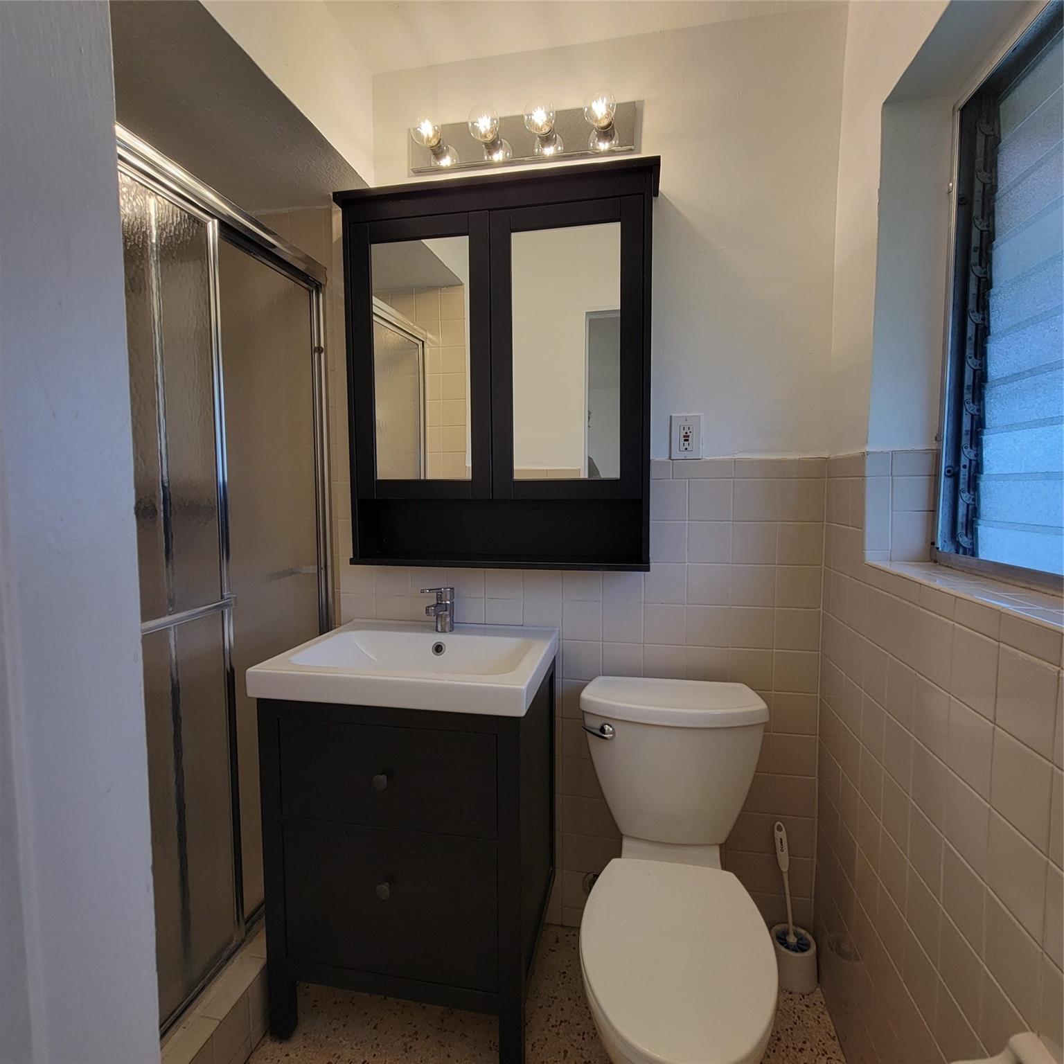 ORANGEBROOK GOLF ESTATES - Residential Lease