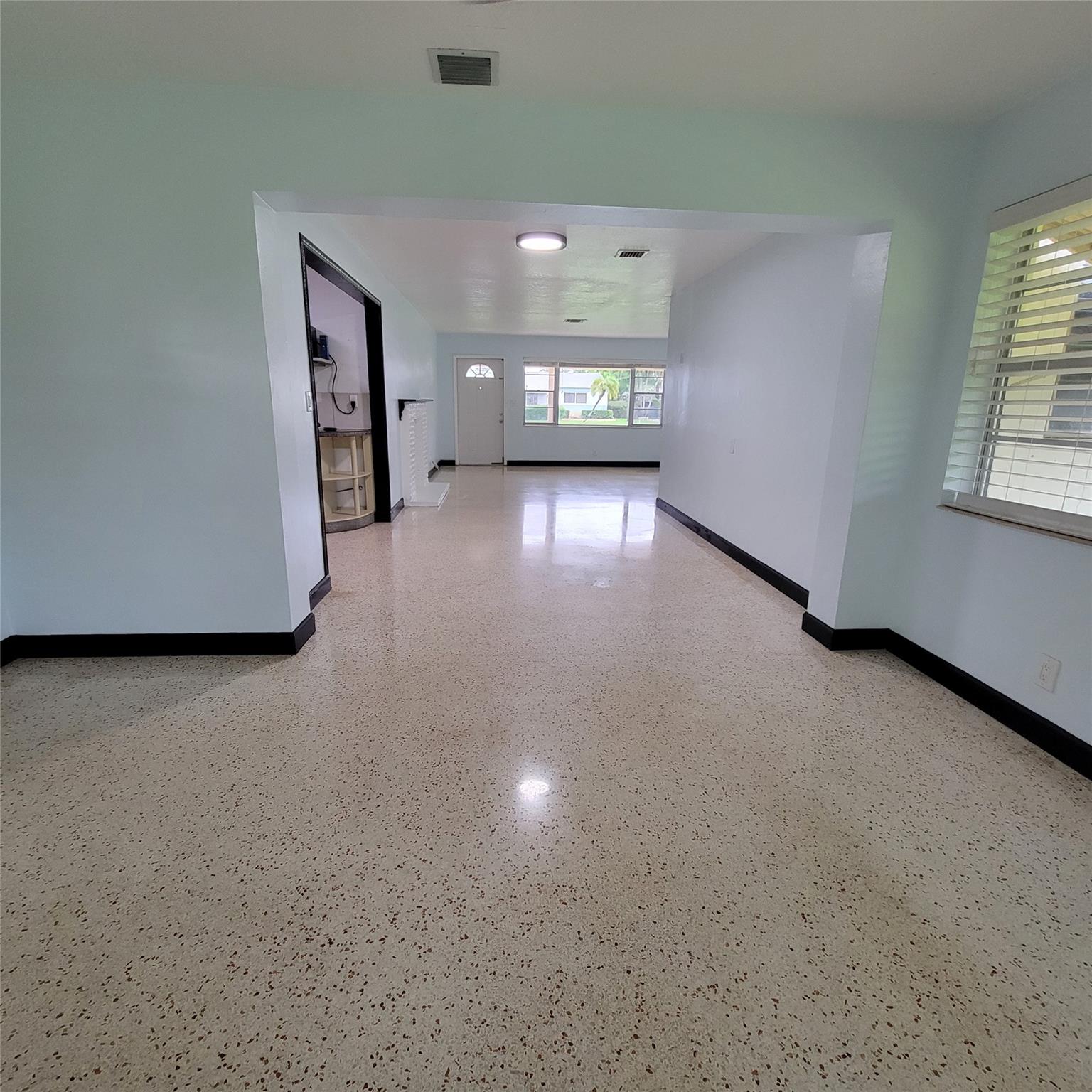 ORANGEBROOK GOLF ESTATES - Residential Lease