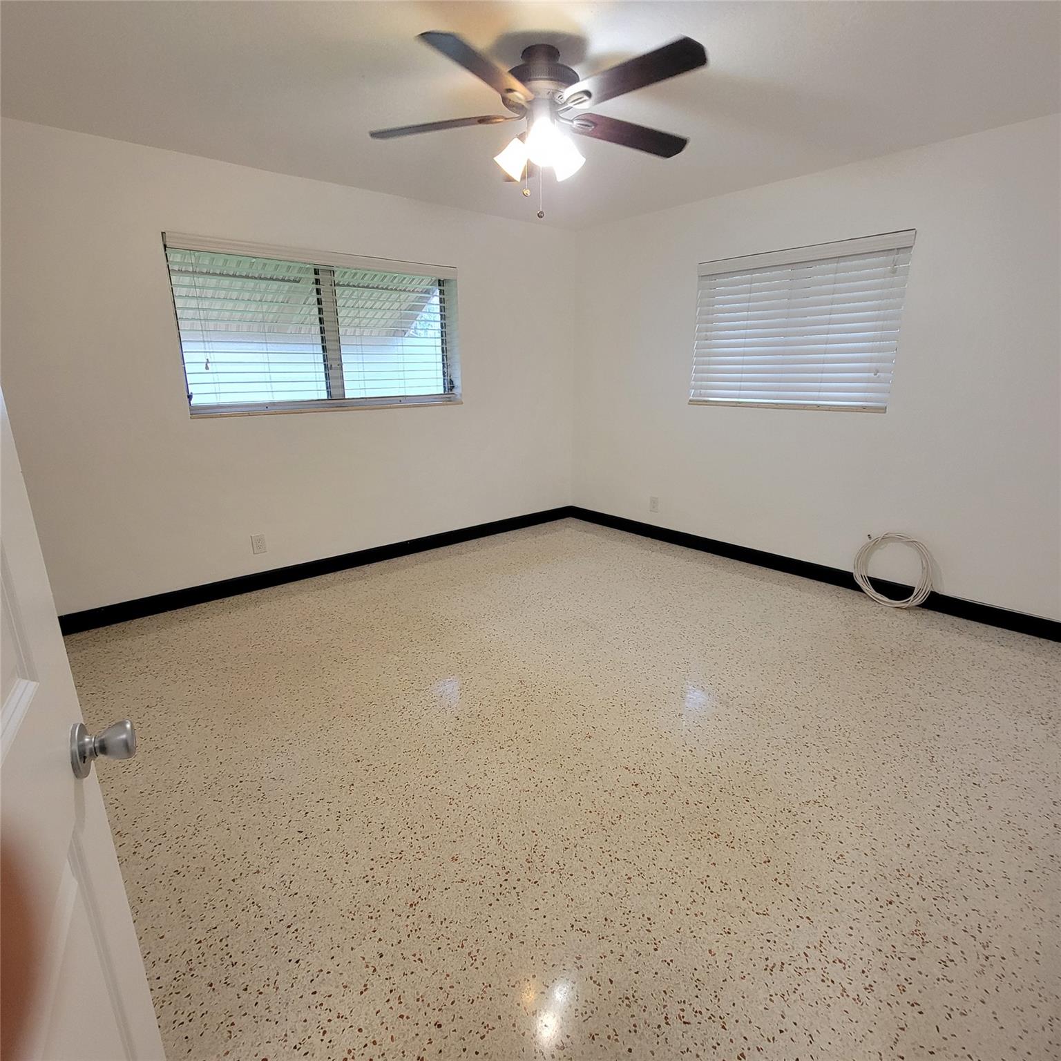 ORANGEBROOK GOLF ESTATES - Residential Lease