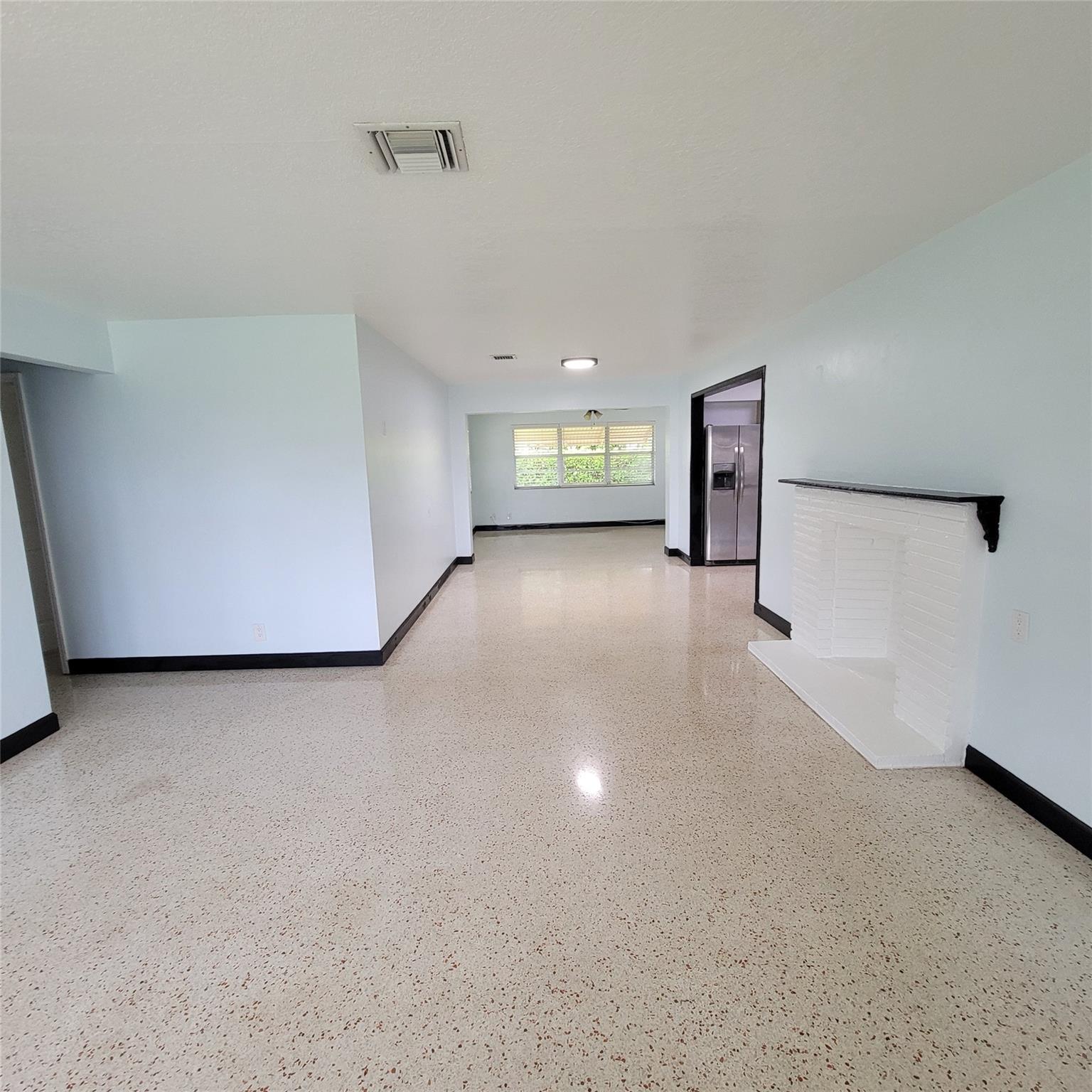 ORANGEBROOK GOLF ESTATES - Residential Lease