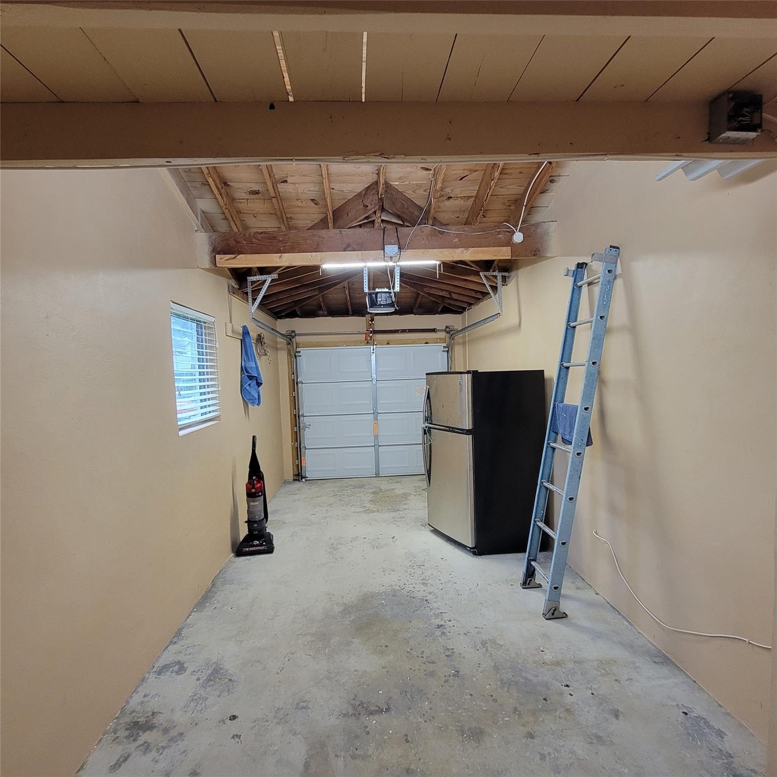 ORANGEBROOK GOLF ESTATES - Residential Lease