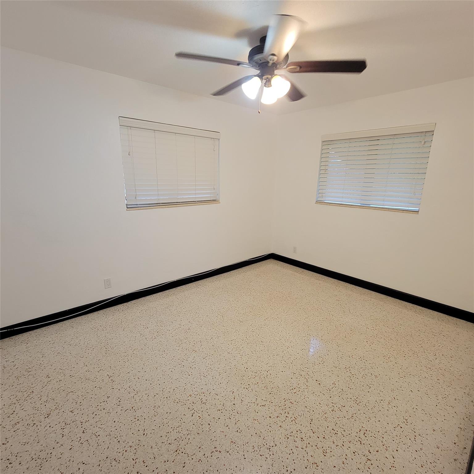 ORANGEBROOK GOLF ESTATES - Residential Lease