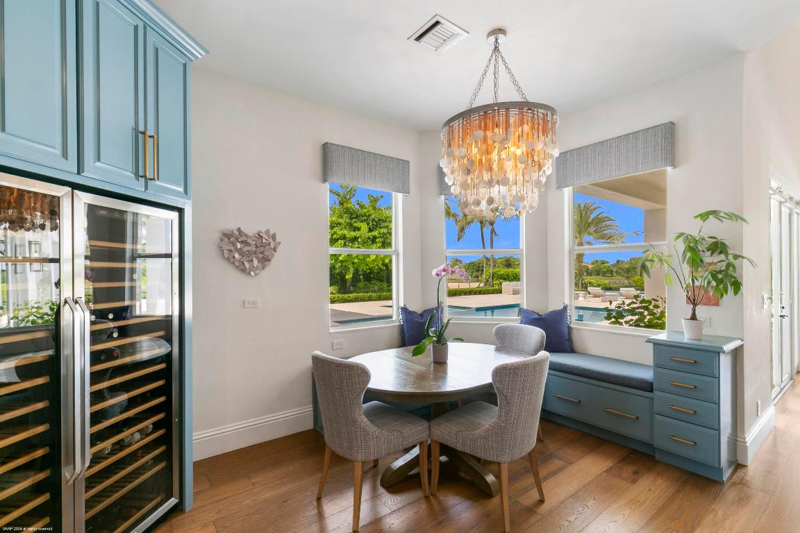 PADDOCK PARK 2 OF WELLINGTON - Residential