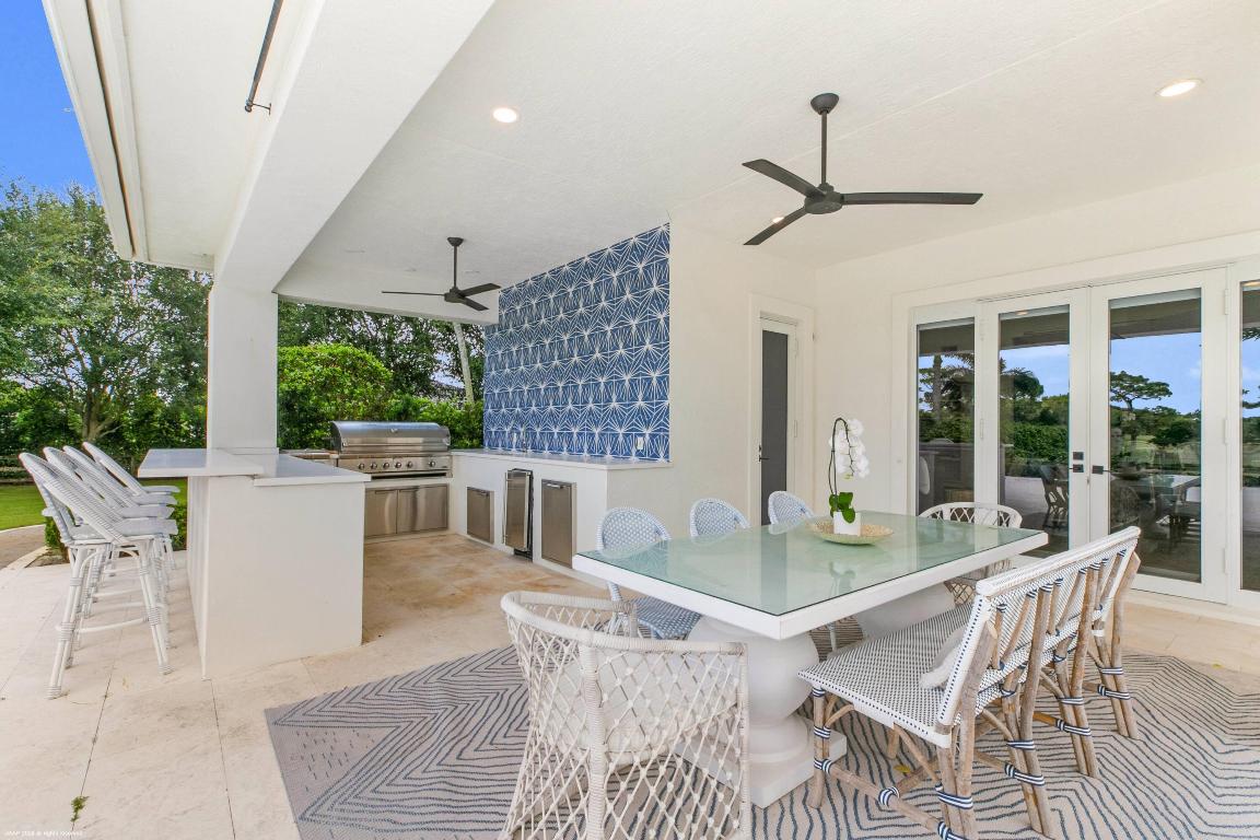 PADDOCK PARK 2 OF WELLINGTON - Residential