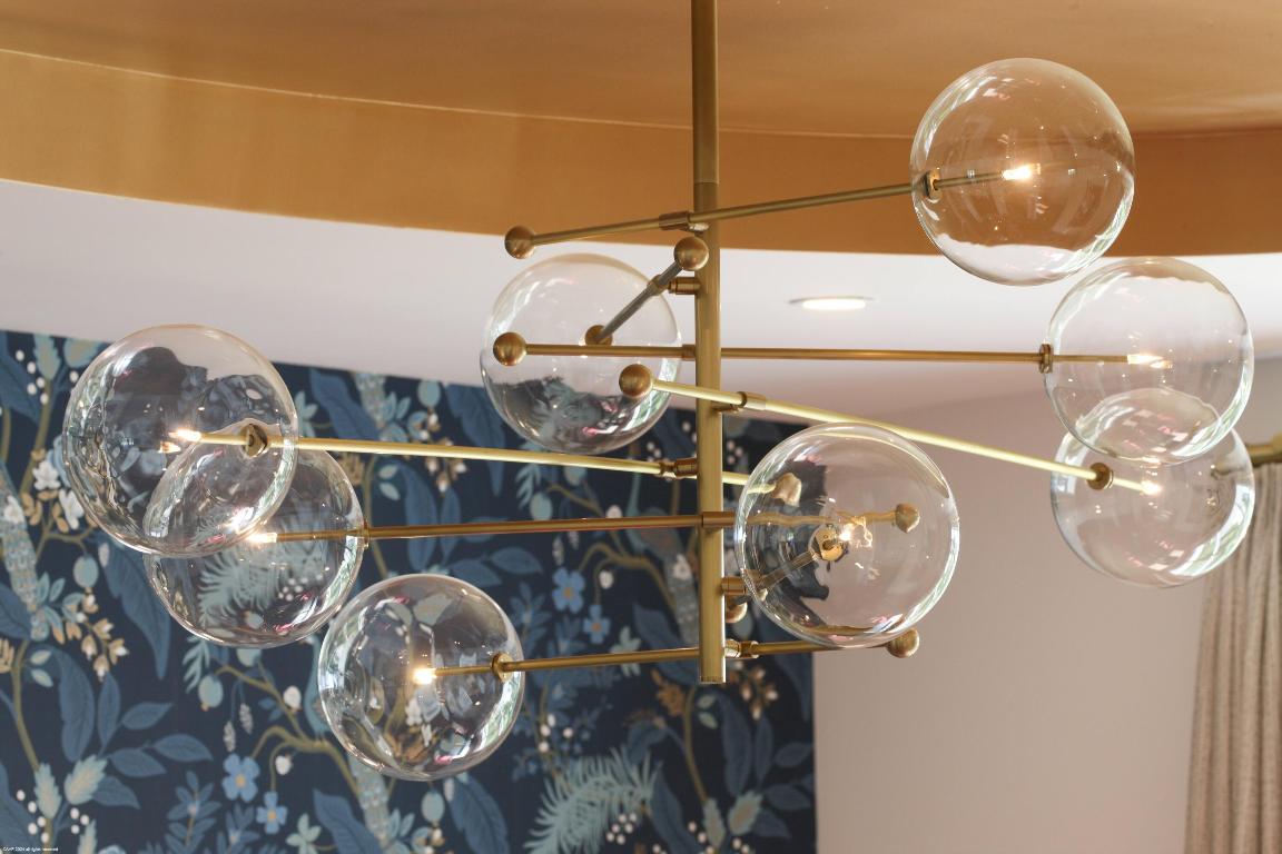 PADDOCK PARK 2 OF WELLINGTON - Residential