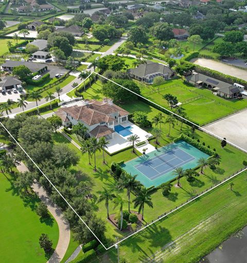 1442 Clydesdale Avenue Wellington FL 33414