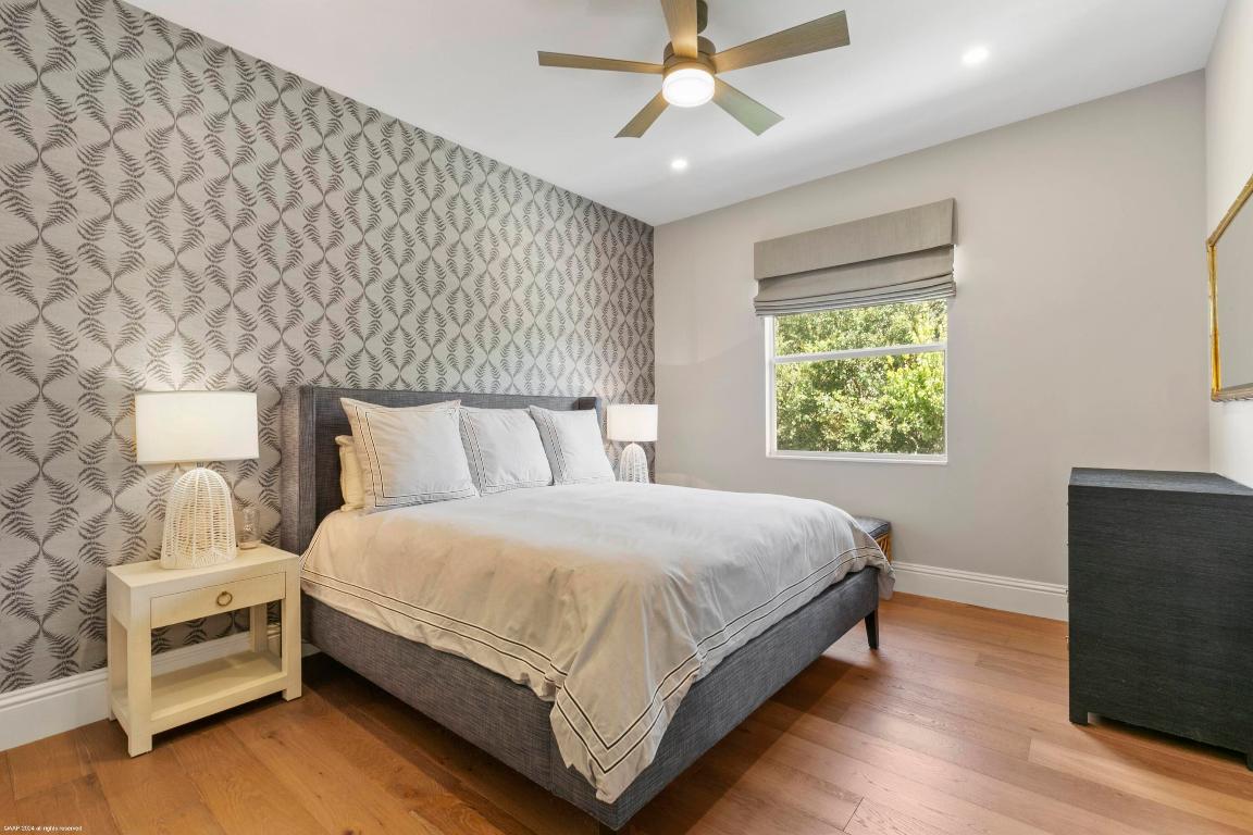 PADDOCK PARK 2 OF WELLINGTON - Residential