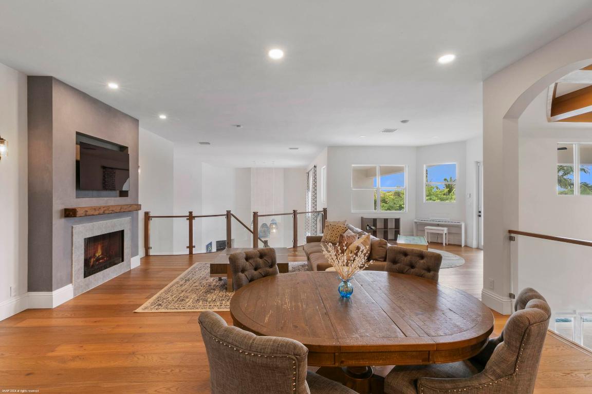 PADDOCK PARK 2 OF WELLINGTON - Residential