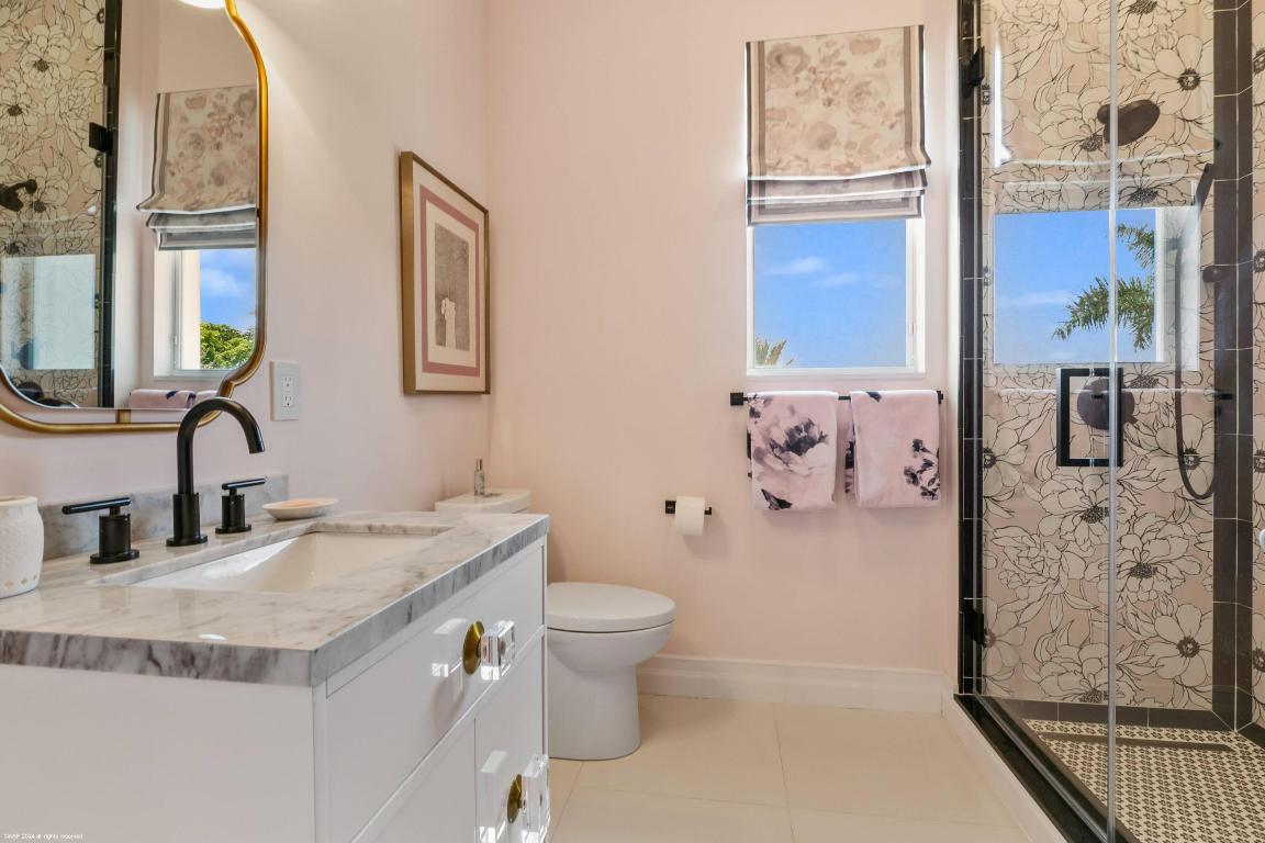 PADDOCK PARK 2 OF WELLINGTON - Residential