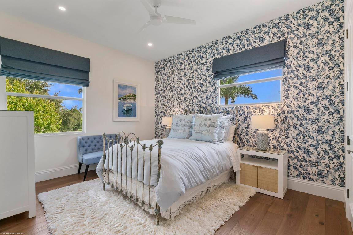 PADDOCK PARK 2 OF WELLINGTON - Residential