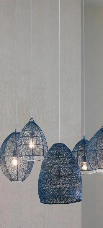 PADDOCK PARK 2 OF WELLINGTON - Residential