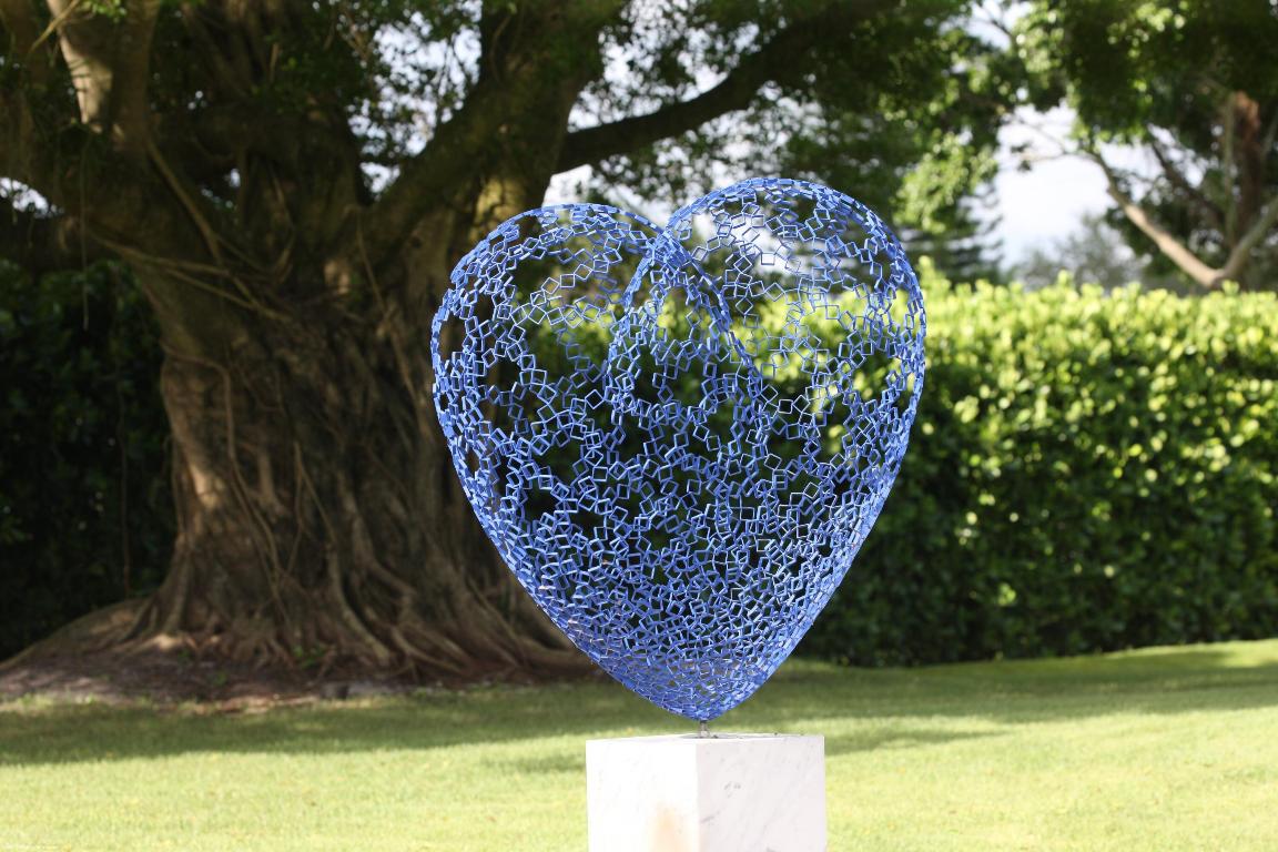 PADDOCK PARK 2 OF WELLINGTON - Residential