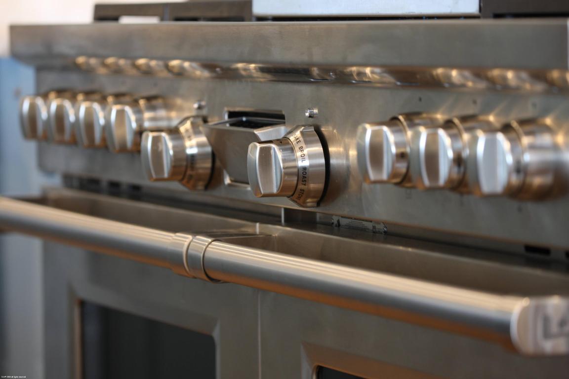 PADDOCK PARK 2 OF WELLINGTON - Residential