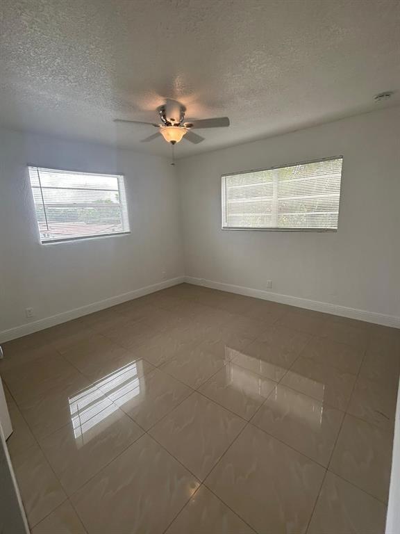 Sevilla Palace At Halland - Residential Lease