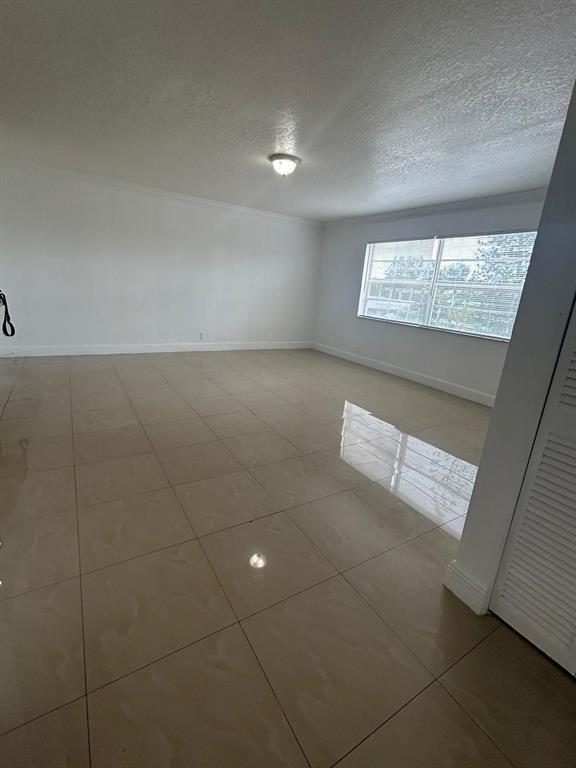 Sevilla Palace At Halland - Residential Lease