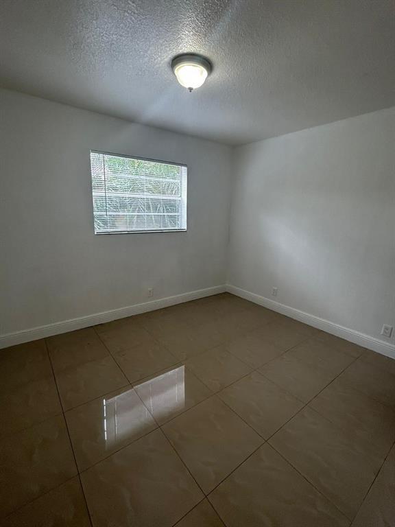 Sevilla Palace At Halland - Residential Lease