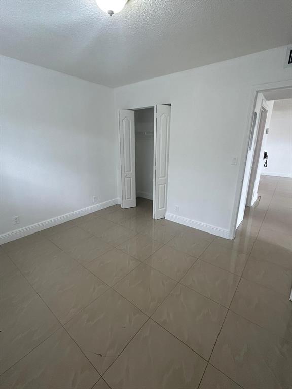 Sevilla Palace At Halland - Residential Lease