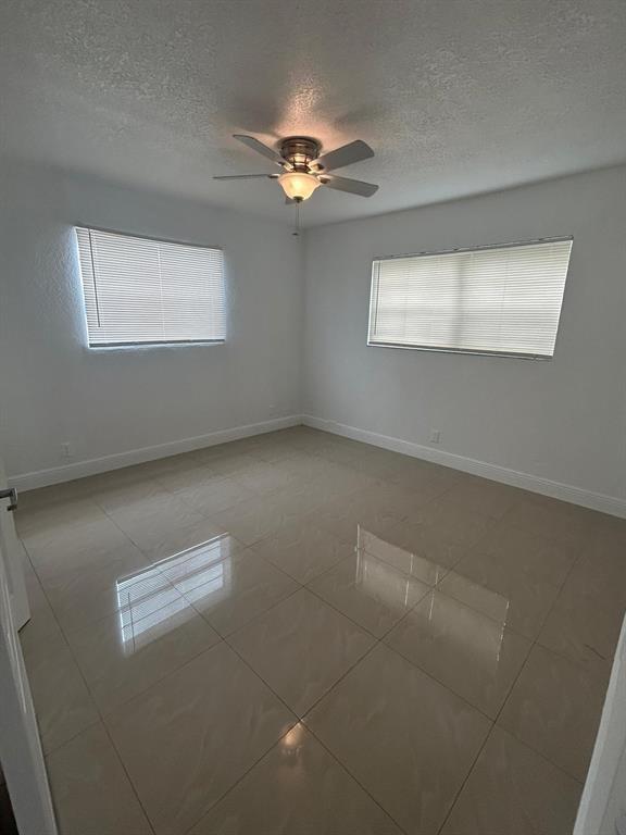 Sevilla Palace At Halland - Residential Lease