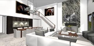 HOMELAND - Residential