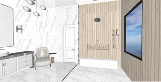 HOMELAND - Residential