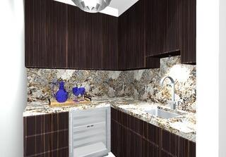 HOMELAND - Residential