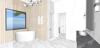 HOMELAND - Residential