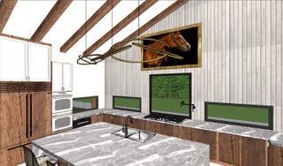 HOMELAND - Residential