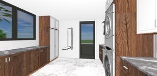 HOMELAND - Residential