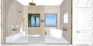 HOMELAND - Residential