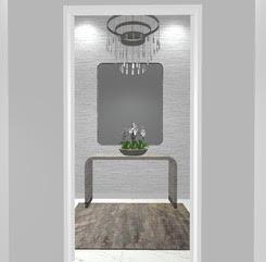 HOMELAND - Residential