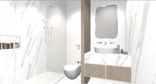 HOMELAND - Residential