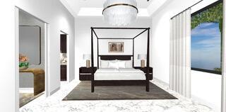 HOMELAND - Residential