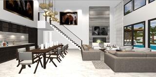 HOMELAND - Residential