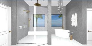 HOMELAND - Residential