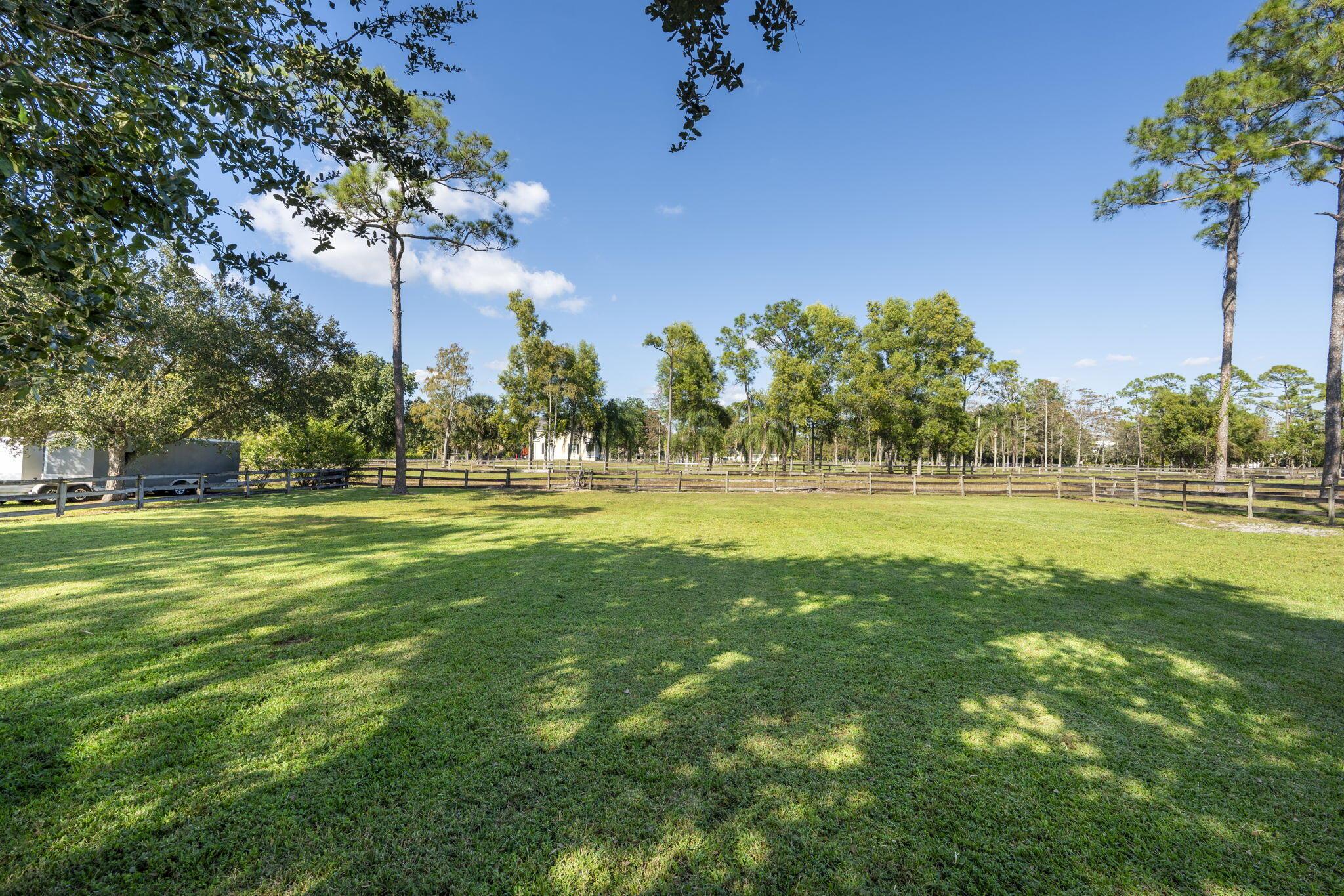 HOMELAND - Residential