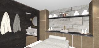 HOMELAND - Residential