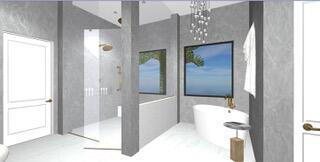 HOMELAND - Residential