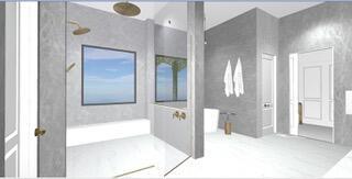 HOMELAND - Residential