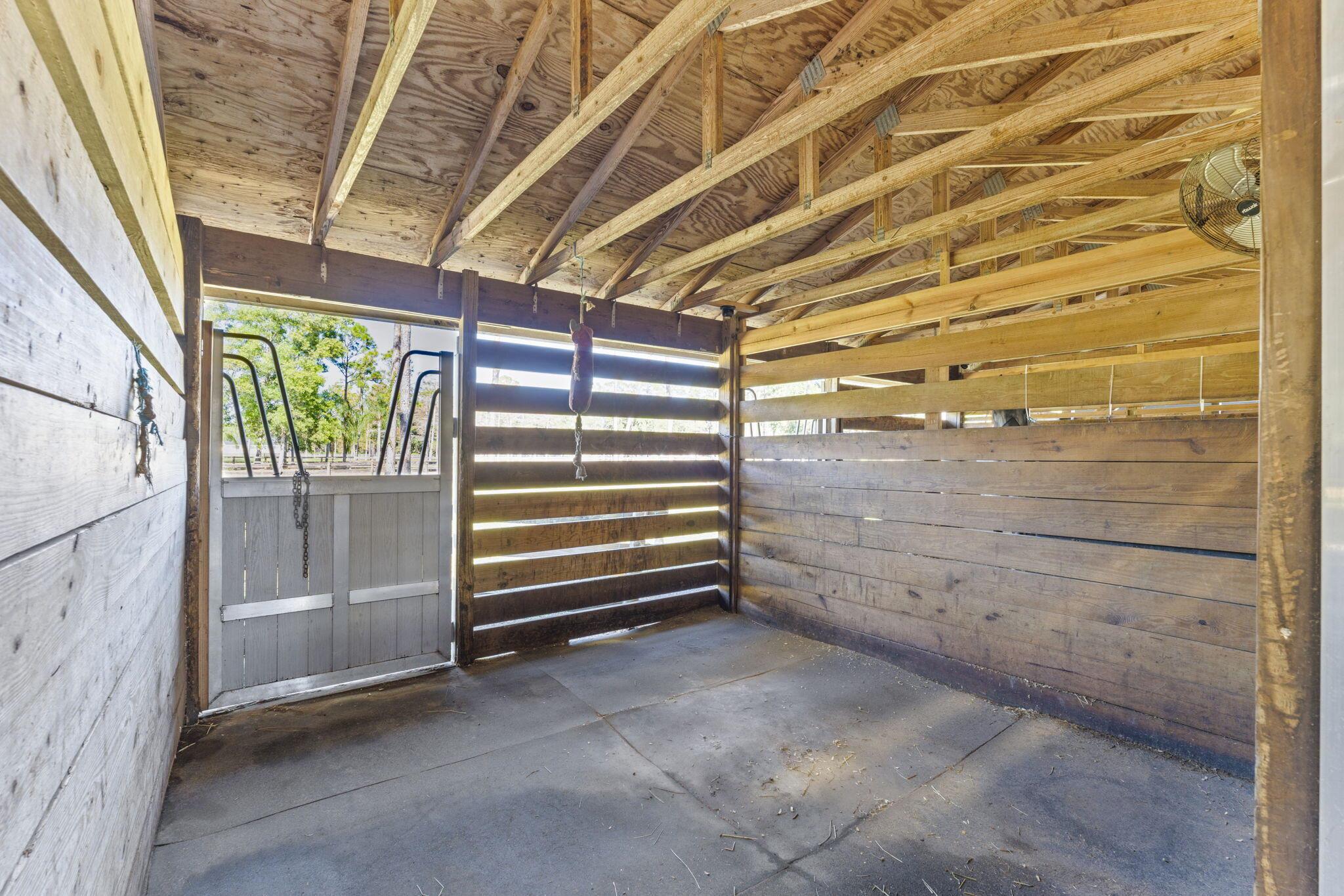 HOMELAND - Residential