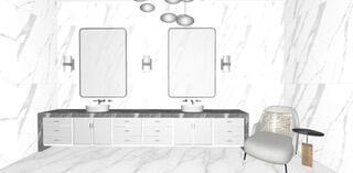 HOMELAND - Residential