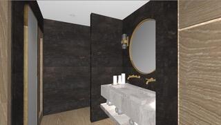 HOMELAND - Residential