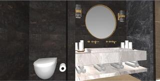 HOMELAND - Residential