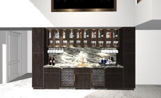 HOMELAND - Residential