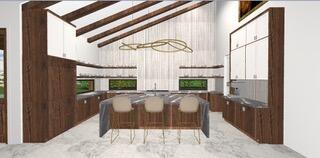 HOMELAND - Residential